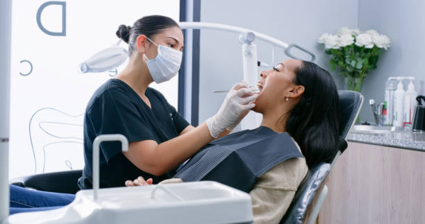 Best Laser Dentistry  in Miami Lakes, FL